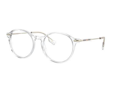 burberry be2365|Burberry BE2365 Alisson Eyeglasses .